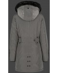 Jacken-Coat Mystery TiSaAirTec Titan Jacke Damen Winter,MYST-382-TIT-GRÖßE,Jacken-Coat Jacke Herren Winter
