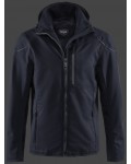Jacken-Coat Nitrospeed BelStarAirTec Darknavy/Silver Jacke Herren Sommer - Jacken-Coat Outlet | jackenjackets.de