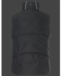 Jacken-Coat Nordsee BiCoAirTec Schwarz Jacke Herren Winter,NOS-11-SW-GRÖßE,Jacken-Coat Jacke Herren Winter