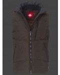 Jacken-Coat Nordsee BiCoAirTec Zobel Jacke Herren Winter - Jacken-Coat Schneezauber | jackenjackets.de