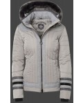 Jacken-Coat Palais PaLiSaAirTec Moonstone Jacke Damen Winter - Jacken-Coat Sale Damen | jackenjackets.de