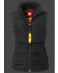 Jacken-Coat Panalpina Lady TiSaAirTec Schwarz Jacke Damen Winter - Jacken-Coat Sale Damen | jackenjackets.de