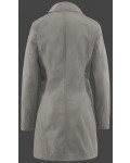 Jacken-Coat Parana KaHeMeHiTec Moonrock Jacke Damen Sommer,PARA-579-MOK-GRÖßE,Jacken-Coat Jacke Damen Winter