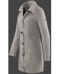 Jacken-Coat Parana KaHeMeHiTec Moonrock Jacke Damen Sommer