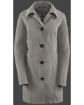 Jacken-Coat Parana KaHeMeHiTec Moonrock Jacke Damen Sommer - Jacken-Coat Damen Jacken | jackenjackets.de