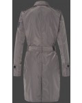 Jacken-Coat Photo TiSaAirTec Titan Jacke Damen Sommer,PHOT-382-TIT-GRÖßE,Jacken-Coat Jacken Outlet