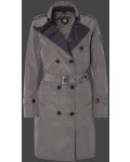 Jacken-Coat Photo TiSaAirTec Titan Jacke Damen Sommer - Jacken-Coat Jacken Outlet | jackenjackets.de