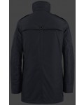 Jacken-Coat Piacenca HaHeMeAirTec Midnightblue Jacke Herren Sommer,PIAC-435-MDB-GRÖßE,Jacken-Coat Winterjacke