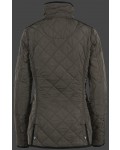 Jacken-Coat Poitiers Lady RaLoHiTec Darkarmy Jacke Damen Winter,POIL-669-DA-GRÖßE,Jacken-Coat Outlet