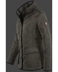 Jacken-Coat Poitiers Lady RaLoHiTec Darkarmy Jacke Damen Winter