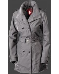 Jacken-Coat Raja Poly3AirTec Titan Jacke Damen Sommer - Jacken-Coat Jacken Outlet | jackenjackets.de