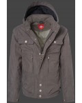 Jacken-Coat Raven HDDAirTec Titan Jacke Herren Sommer - Jacken-Coat Outlet Online | jackenjackets.de