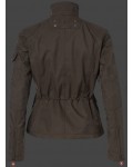 Jacken-Coat Revoltini NyloAirMax Zobel Jacke Damen Sommer,RVO-14-ZO-GRÖßE,Jacken-Coat Outlet Online