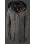 Jacken-Coat Schneezauber HDDAirTec Titan Jacke Damen Winter - Jacken-Coat Jacken Outlet | jackenjackets.de