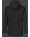 Jacken-Coat Science MiRibAirTec Schwarz Jacke Herren Sommer,SCIE-122-SW-GRÖßE,Jacken-Coat Sale Damen