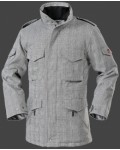 Jacken-Coat Scotland EnglishAirTec Whitecheck Jacke Herren Winter - Jacken-Coat Jacken Outlet | jackenjackets.de