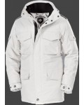 Jacken-Coat Scotland Poly3AirTec Hellsand Jacke Herren Winter - Jacken-Coat Jacke Herren | jackenjackets.de