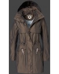 Jacken-Coat Season Summer SilverAirTec Coretto Jacke Damen Sommer - Jacken-Coat Jacke Damen | jackenjackets.de