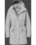 Jacken-Coat Season Summer SilverAirTec Silver Jacke Damen Sommer - Jacken-Coat Jacke Damen Winter | jackenjackets.de