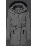 Jacken-Coat Season Winter PrincessAirTec Titan Jacke Damen Winter - Jacken-Coat Outlet Online | jackenjackets.de