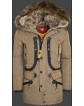Jacken-Coat Seewolf GolDoxAirTec Khaki Jacke Herren Winter - Jacken-Coat Sale | jackenjackets.de
