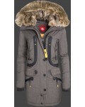 Jacken-Coat Seewolf Lady CenturyAirTec Titan Jacke Damen Winter - Jacken-Coat Jacke Herren Winter | jackenjackets.de