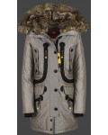 Jacken-Coat Seewolf Lady RainbowAirTec Moonstone Jacke Damen Winter - Jacken-Coat Jacke Damen Winter | jackenjackets.de