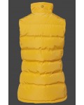 Jacken-Coat Snowdome Vest Lady PrincessAirTec Sun Jacke Damen Winter,SNVL-560-SU-GRÖßE,Jacken-Coat Outlet Online