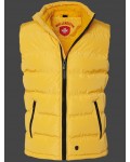 Jacken-Coat Snowdome Vest Men PrincessAirTec Sun Jacke Herren Winter - Jacken-Coat Jacke Herren Winter | jackenjackets.de