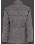 Jacken-Coat Snowdrift BonDriAirTec Titan Jacke Herren Winter,SNDR-653-TIT-GRÖßE,Jacken-Coat Sale Damen