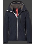 Jacken-Coat Speed CorryAirTec Darknavy Jacke Herren Sommer - Jacken-Coat Sale Damen | jackenjackets.de