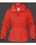 Jacken-Coat St.Etienne PolyAirLite Grenadine Jacke Damen Sommer - Jacken-Coat Damen Jacken | jackenjackets.de