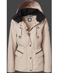 Jacken-Coat St.Etienne PolyAirLite Sand Jacke Damen Sommer - Jacken-Coat Jacke Herren | jackenjackets.de