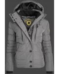 Jacken-Coat Stardust Lady TiSaAirTec Titan Jacke Damen Winter - Jacken-Coat Outlet Online | jackenjackets.de