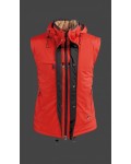 Jacken-Coat Strandweste PolyAirLite Grenadine Jacke Herren Winter - Jacken-Coat Jacke Herren | jackenjackets.de