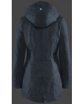 Jacken-Coat Sunshine RoPoHiTec Ocean Jacke Damen Sommer,SUNS-716-OCE-GRÖßE,Jacken-Coat Sale Damen