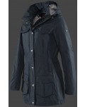 Jacken-Coat Sunshine RoPoHiTec Ocean Jacke Damen Sommer