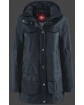 Jacken-Coat Sunshine RoPoHiTec Ocean Jacke Damen Sommer - Jacken-Coat Jacke Damen | jackenjackets.de