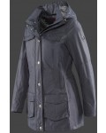 Jacken-Coat Sunshine RoPoHiTec Shelf Jacke Damen Sommer