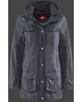 Jacken-Coat Sunshine RoPoHiTec Shelf Jacke Damen Sommer - Jacken-Coat Winterjacke | jackenjackets.de
