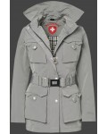 Jacken-Coat Synphonia LiMontAirTec Moonstone Jacke Damen Sommer - Jacken-Coat Damen Winterjacke | jackenjackets.de