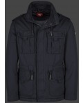 Jacken-Coat Tangerine OsCoAirTec Moonlightblue Jacke Herren Sommer - Jacken-Coat Sale | jackenjackets.de