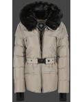 Jacken-Coat Tivoli PrincessAirTec Sand Jacke Damen Winter - Jacken-Coat Jacke Herren | jackenjackets.de