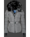Jacken-Coat Tivoli TiSaAirTec Titan Jacke Damen Winter - Jacken-Coat Outlet Online | jackenjackets.de
