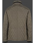 Jacken-Coat Wales Men 4 pocket LiMoAirTec Moonstone Jacke Herren Winter,WAM4-662-MST-GRÖßE,Jacken-Coat Schneezauber