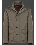 Jacken-Coat Wales Men 4 pocket LiMoAirTec Moonstone Jacke Herren Winter - Jacken-Coat Sale | jackenjackets.de