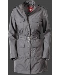 Jacken-Coat Wasari Poly3AirTec Titan Jacke Damen Sommer - Jacken-Coat Jacken Outlet | jackenjackets.de