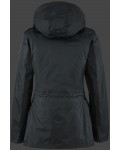 Jacken-Coat Wellington Lady MiriAirTec Sycamore Jacke Damen Sommer,WELL-380-SYC-GRÖßE,Jacken-Coat Jacke Herren Winter