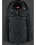 Jacken-Coat Wellington Lady MiriAirTec Sycamore Jacke Damen Sommer - Jacken-Coat Jacke Damen | jackenjackets.de