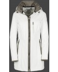 Jacken-Coat Westside NoSeAirTec Cocos Jacke Damen Sommer - Jacken-Coat Jacke Damen Winter | jackenjackets.de